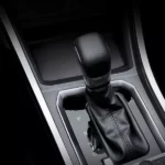 ام وی ام x22 pro - Image 5