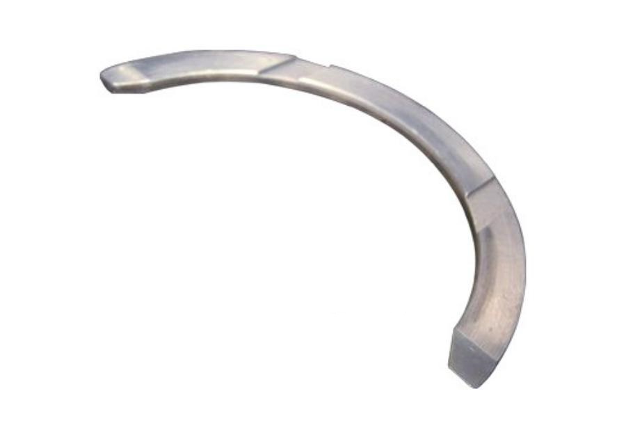 1120151 بغل ياتاقاني X33,530,550,TIGGO5 - Image 1