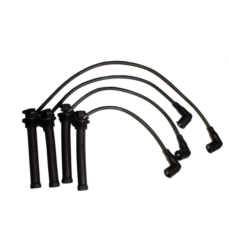 477F-3707130 وایر شمع سیلندر شماره 1 ام وی ام ۳۱۵ و X22 - Image 1