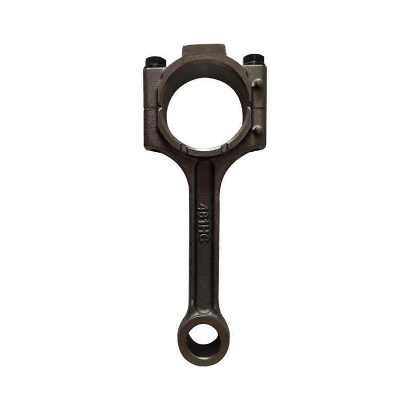 481FD-1004110 شاتون X33,530,550,TIGGO5 - Image 1