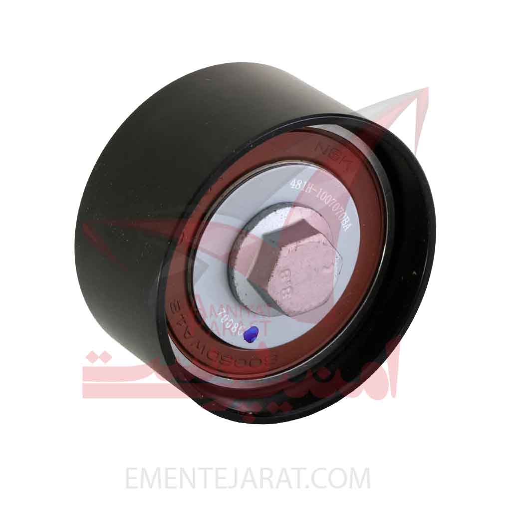 481H-1007070BA هرزگرد بزرگ تسمه تايم X33 530 550 TIGGO5