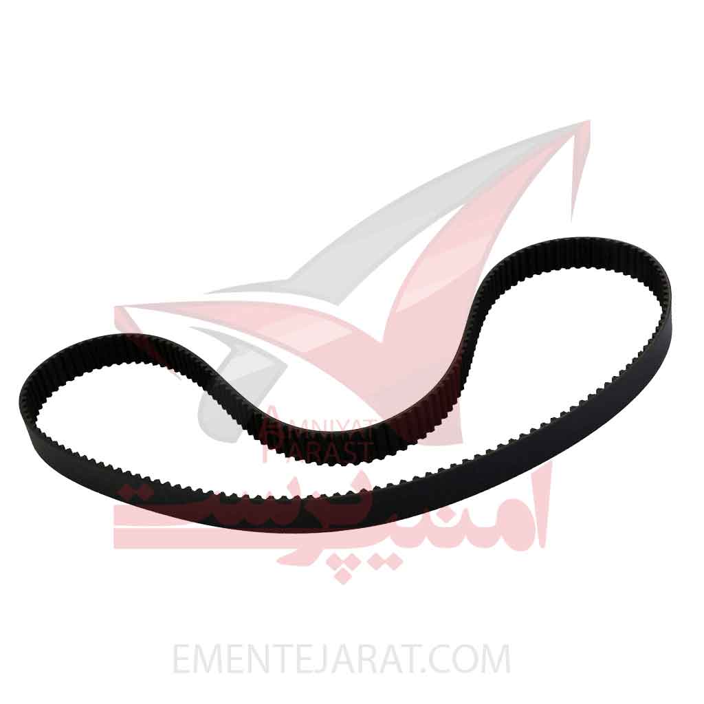 481H-1007073BA تسمه تايم خودرو های NEW X33 X33 530 550