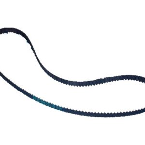 تسمه تايم NEW X33, X33S,550,TIGGO5