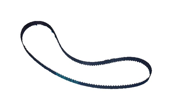 481H-1007073CA تسمه تايم NEW X33, X33S,550,TIGGO5 - Image 1