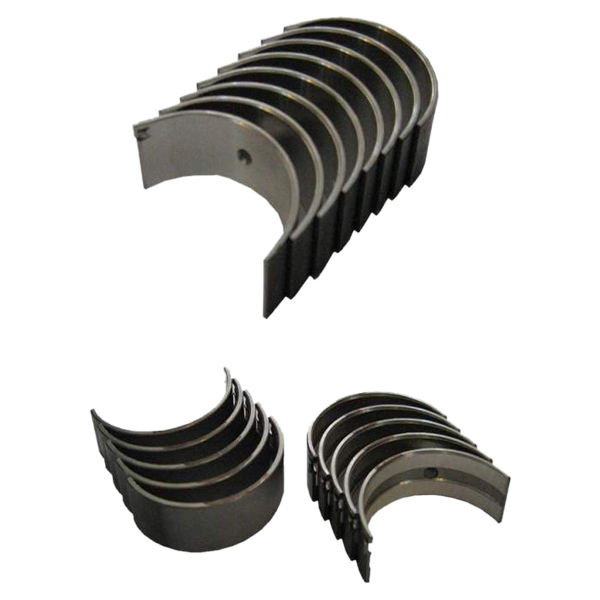 481H-BJ1004121 ياتاقان متحرک (قرمز) X33,530,550,TIGGO5 - Image 1