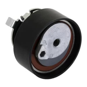 سفت کن تسمه تايم NEW X33, X33, X33S,550,TIGGO5