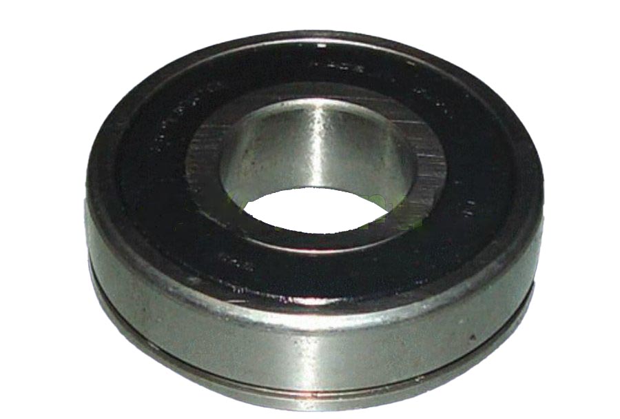 519MHA-1701204 بلبرينگ عقب شفت خروجي530,550 - Image 1