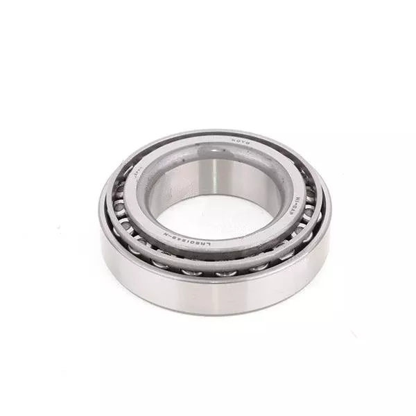 519MHA-1701703 بلبرينگ جلو و عقب ديفرانسيلARRIZO5, X22,315,530,550,NEW 315 - Image 1