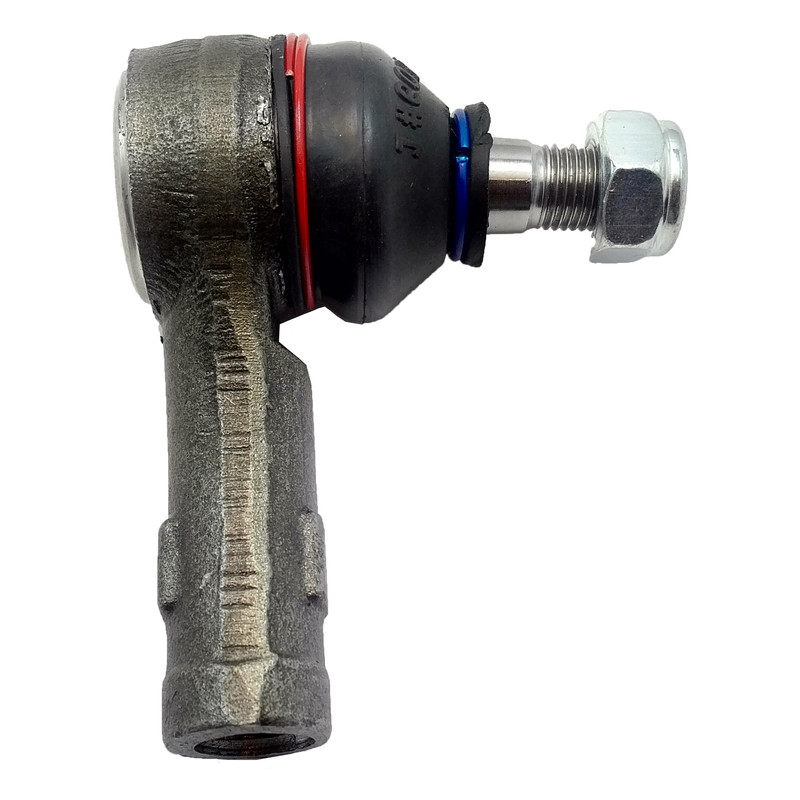 A11-3003060BB سيبک فرمان راست315 - Image 1