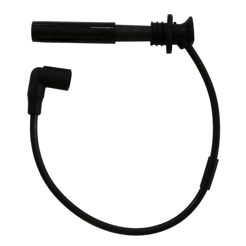 A11-3707130HA وایر شمع NEW X33, X33,530,550,TIGGO5 - Image 1