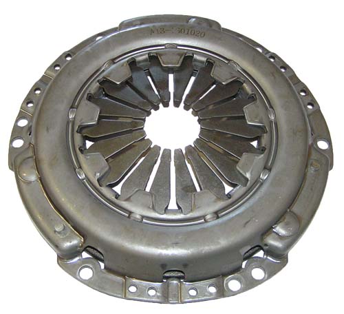 OLYMPUS DIGITAL CAMERA ديسک کلاچ315 - Image 1