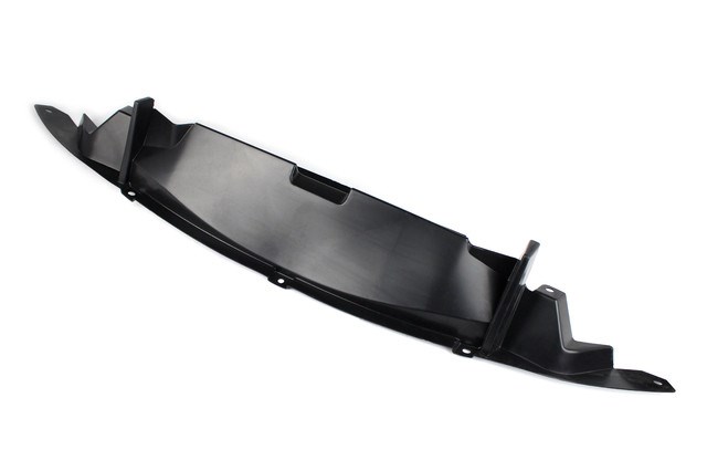 A13-2802013 آبگير وسط زير سپر جلو315 - Image 1