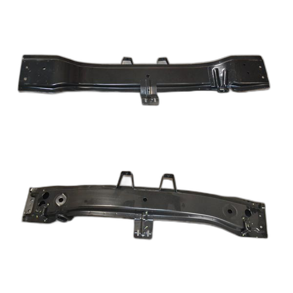 A13-2803010FL دياق سپرجلو315 - Image 1