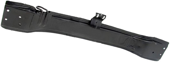 A13-2803010PA-DY دياق سپرجلو315 - Image 1