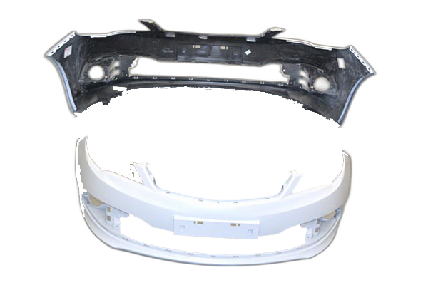 A13-2803501FL-DQ سپر جلو315 - Image 1