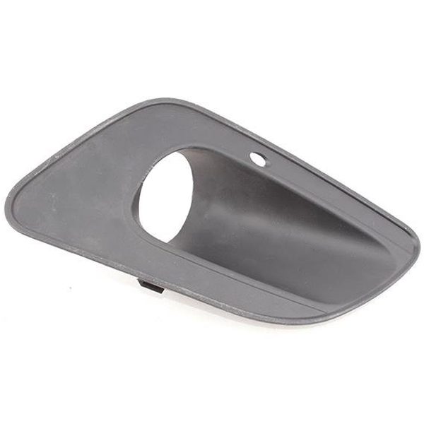 A13-2803533 قاب چراغ مه شکن جلو چپ315 - Image 1