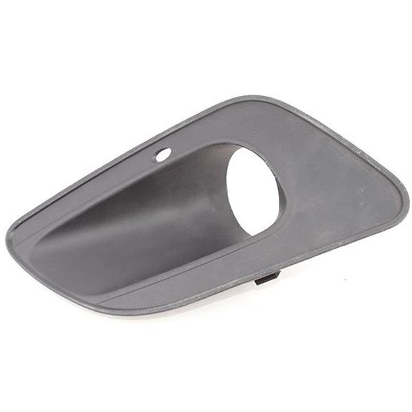 A13-2803534 قاب چراغ مه شکن جلو راست315 - Image 1