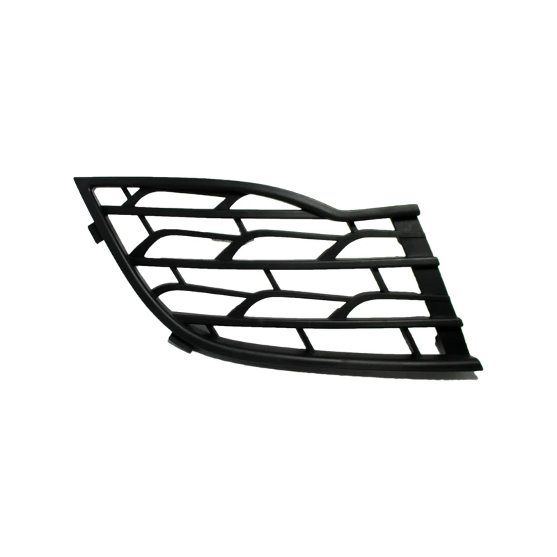 A13-2803534FL قاب چراغ مه شکن جلو راست315 - Image 1