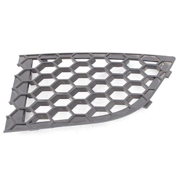 A13-2803535 شبکه توري داخل سپر جلو-چپ315 - Image 1