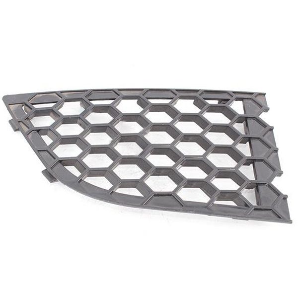 A13-2803536 شبکه توري داخل سپر جلو-راست315 - Image 1