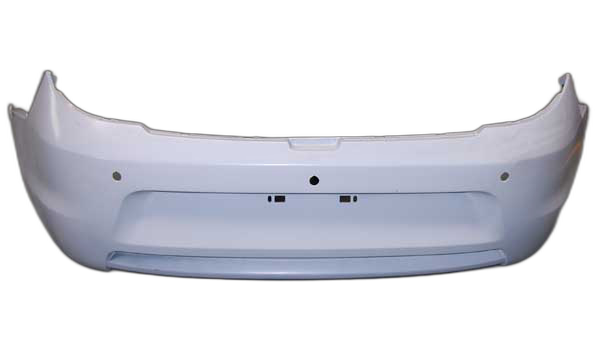 A13-2804500BA-DQ سپر عقب315 - Image 1