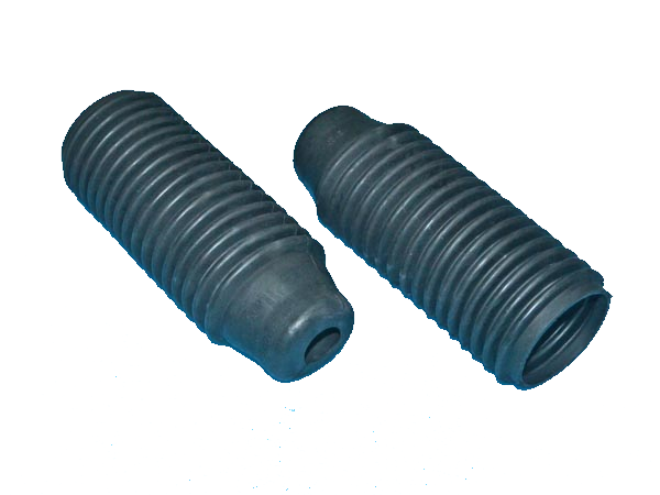 A13-2901035 گردگير کمک فنر جلو X22,315 - Image 1