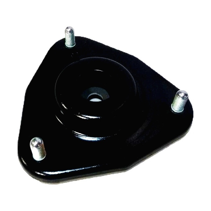 A13-2901110 قالپاق سر کمک جلو X22,315 - Image 1