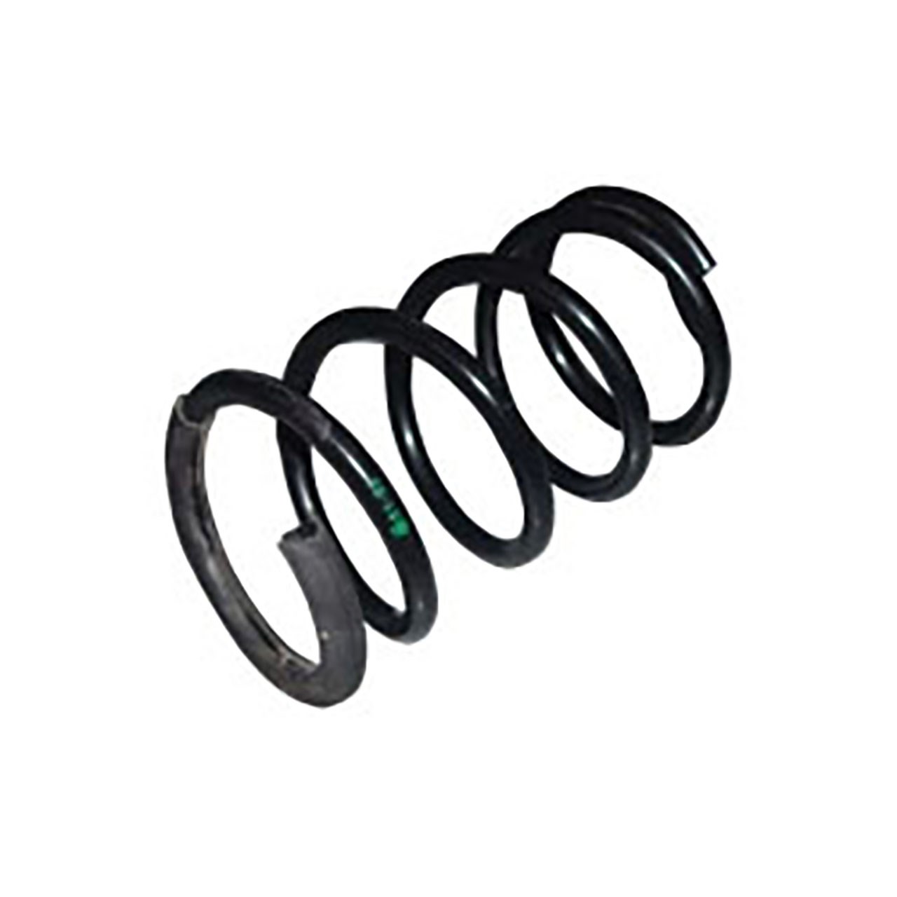 A13-2902011 فنر لول جلو315 - Image 1