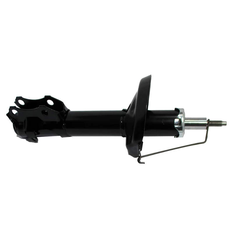 A13-2905010 کمک فنر جلو315 - Image 1