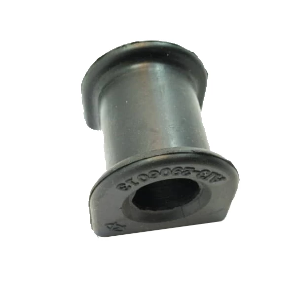 A13-2906013 بوش لاستيکي ميل تعادل315 - Image 1