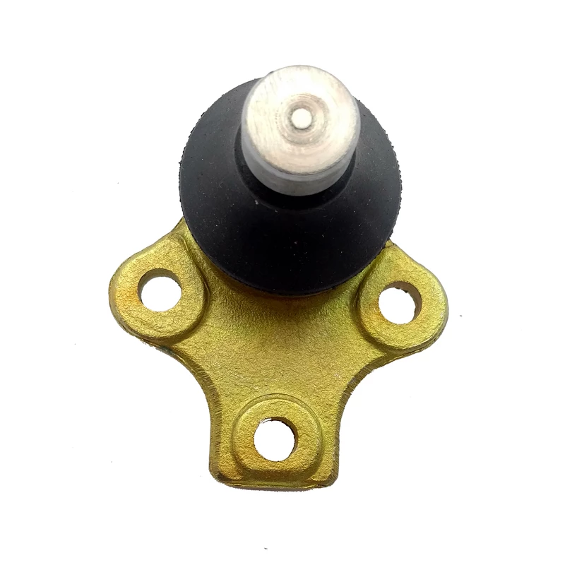 A13-2906060 سيبک طبق315 - Image 1