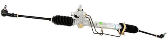 A13-3401010FA جعبه فرمان315 - Image 1