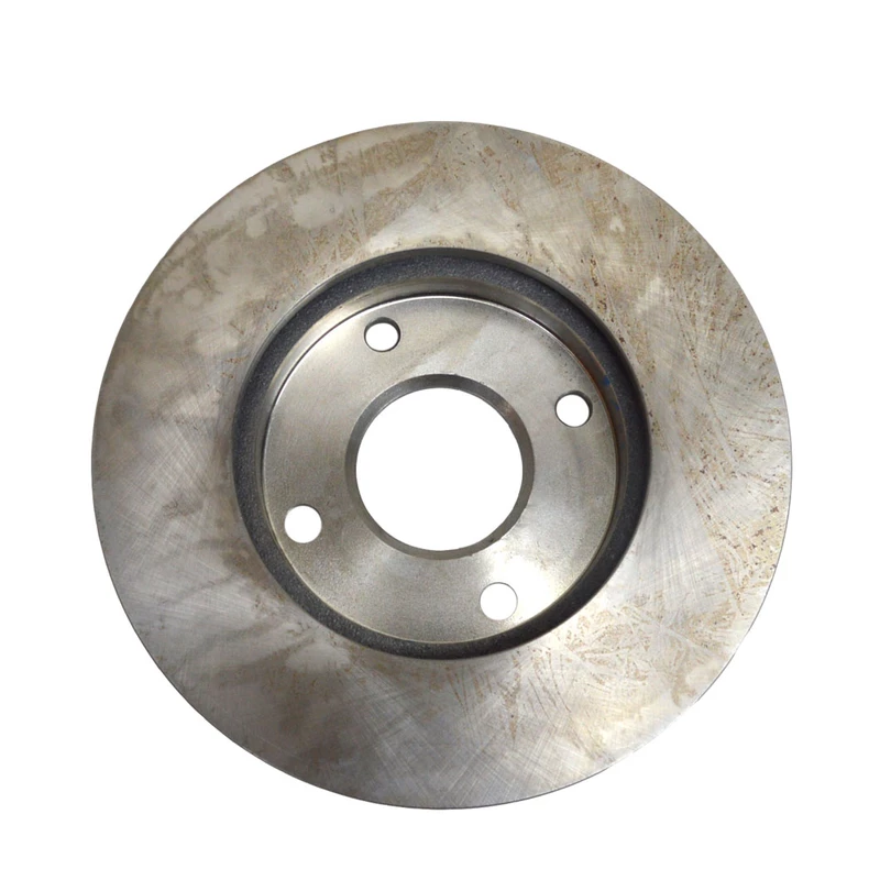 A13-3501075 ديسک ترمزچرخ جلو315 - Image 1