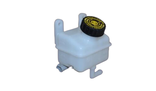 A13-3505110AB مخزن روغن ترمز X22,315 - Image 1