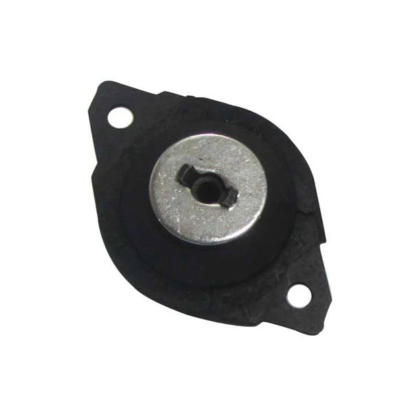 A15-1001110BA دسته موتور چپ315,NEW 315 - Image 1