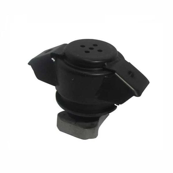 A15-1001310BA دسته موتور راست X22,315,NEW 315 - Image 1