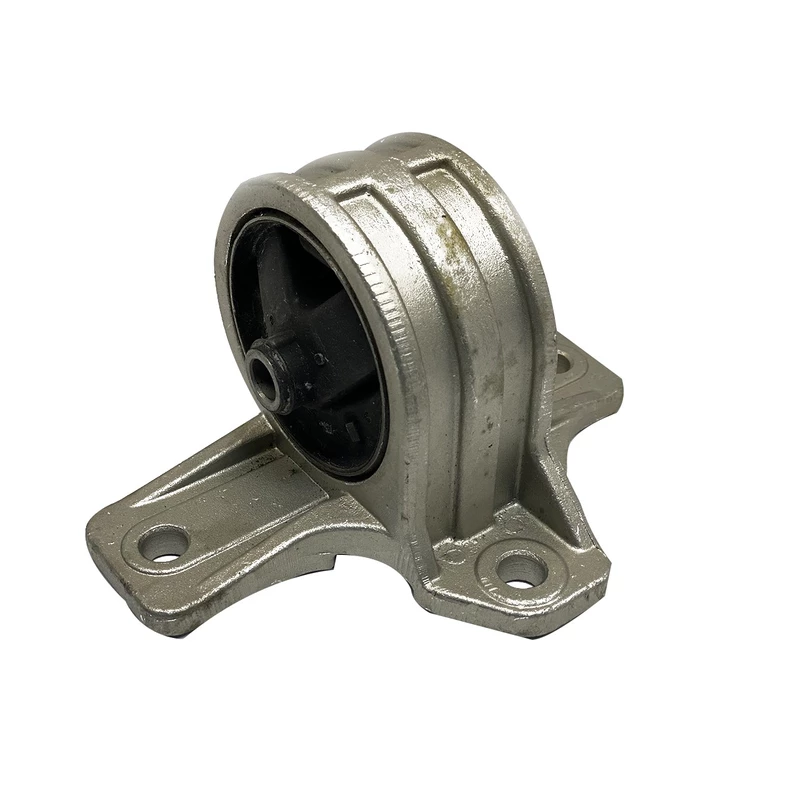 A21-1001110 دسته موتور چپ530,550 - Image 1