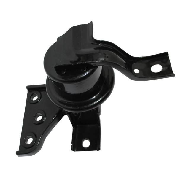 A21-1001310 دسته موتور راست530,550 - Image 1