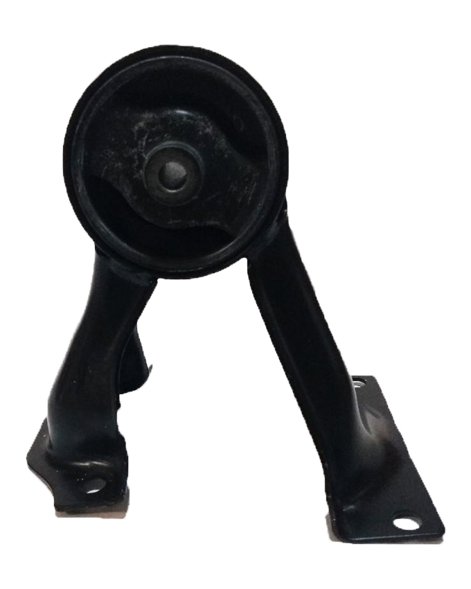 A21-1001710 دسته موتور عقب530,550 - Image 1