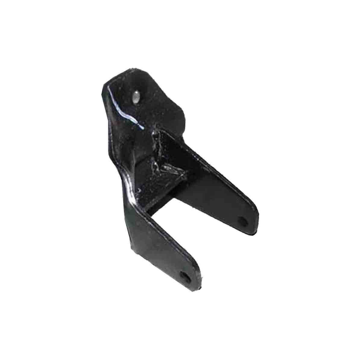 A21-1001811 پايه دسته موتور عقب530,550 - Image 1