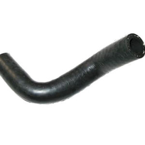 لوله 3 ورودي خنک کن روغن530