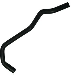 لوله خروجي از خنک کن روغن530,550