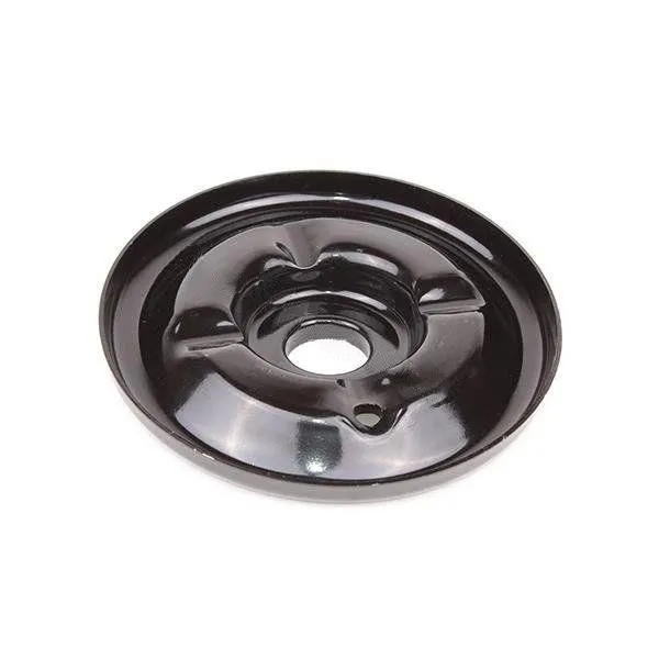 A21-2901015 سيني بالاي فنر لول جلو530,550 - Image 1