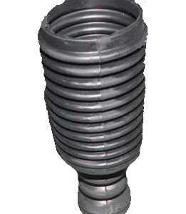 گردگير کمک فنر جلو530,550