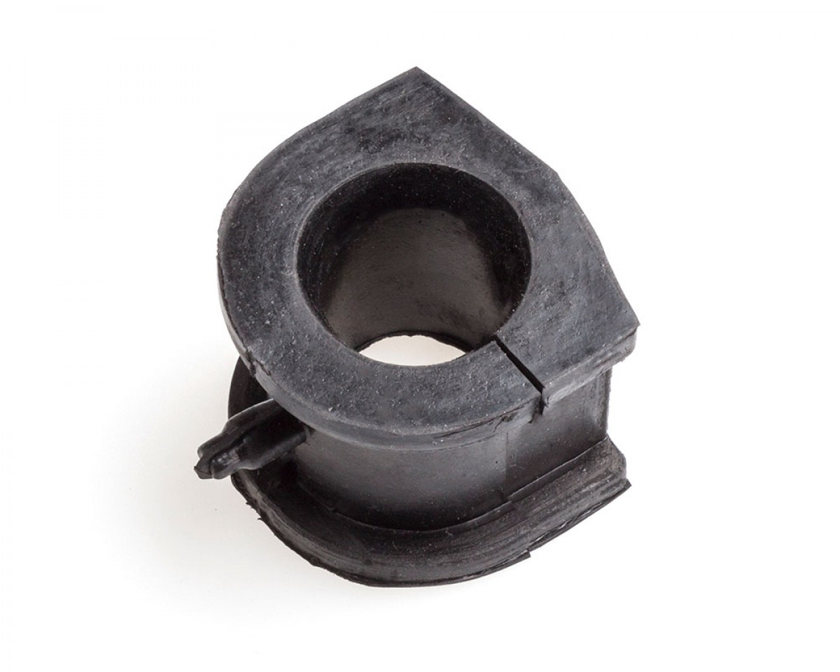 A21-2906013AB بوش ميل تعادل530,550 - Image 1