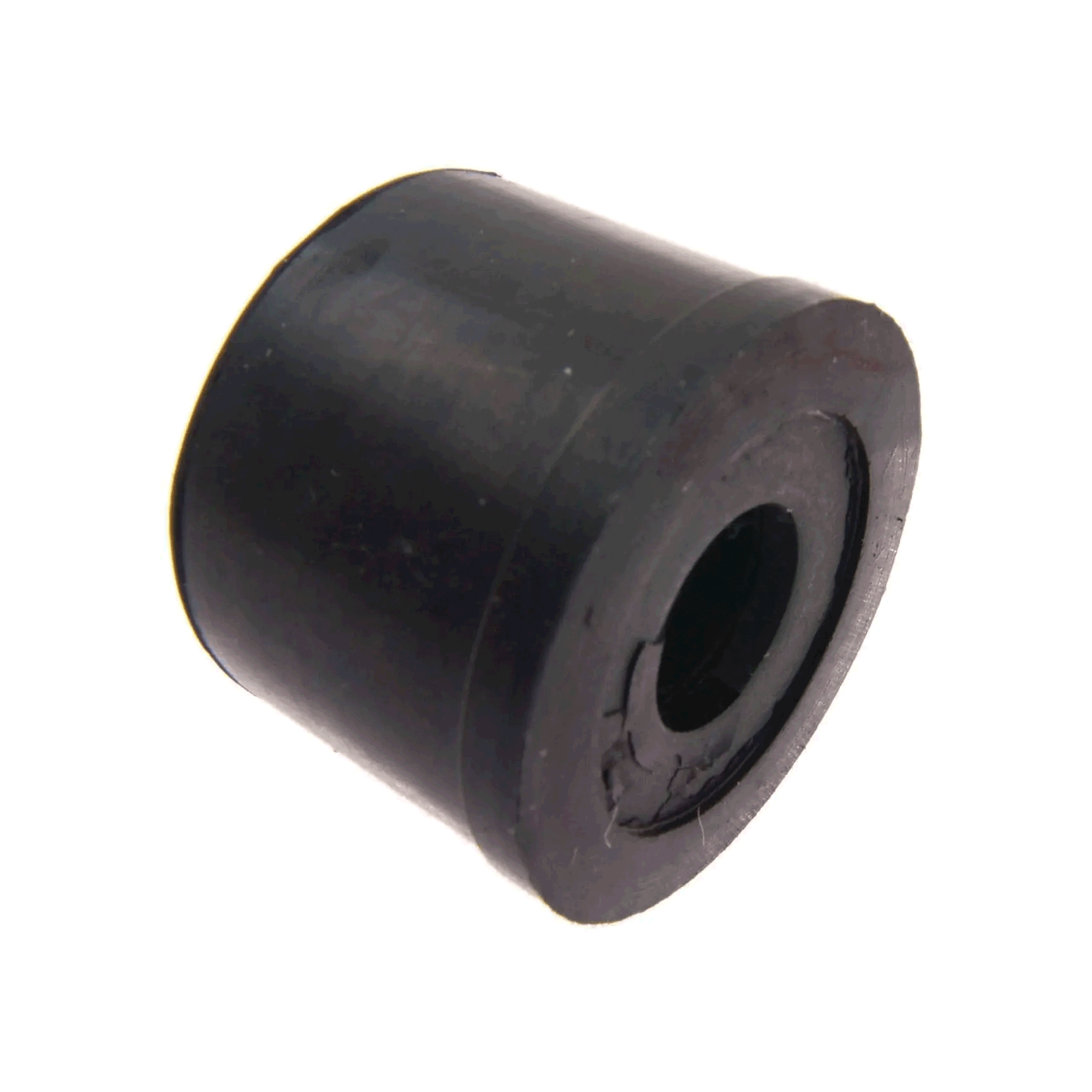 A21-2906025 بوش لاستيکي سر ميل تعادل530,550 - Image 1