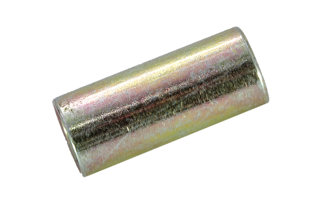 A21-2906027 بوش فلزي سر ميل تعادل530,550 - Image 1