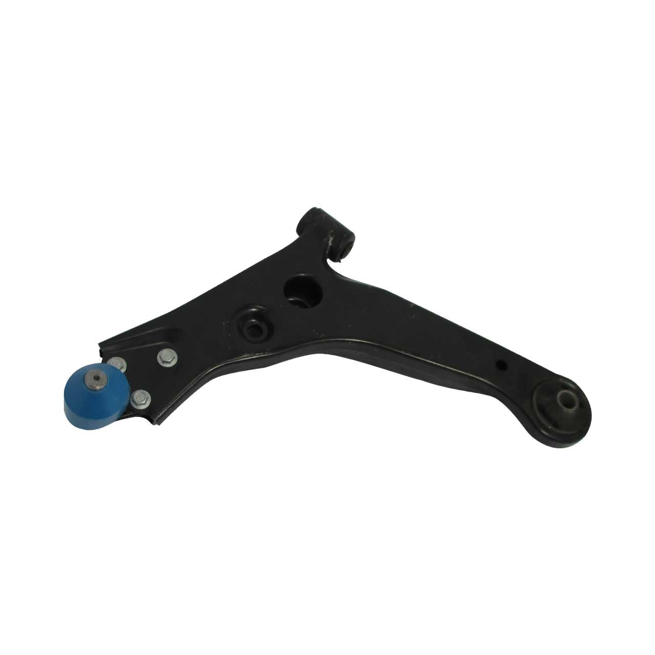 A21-2909010BB مجموعه طبق جلو چپ530,550 - Image 1