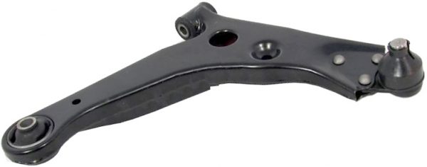 A21-2909020BB مجموعه طبق جلو راست530,550 - Image 1