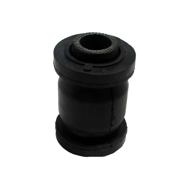 A21-2909050 بوش جلوئي طبق جلو530,550 - Image 1